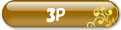 3P