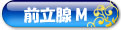 前立腺マッサージ