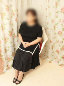 ゆみ