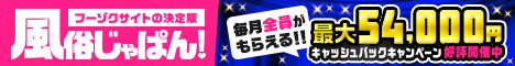 明石風俗情報満載！風俗じゃぱん